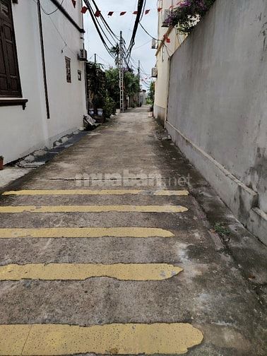ĐÓN SÓNG QUY HOẠCH SÓC SƠN - MỞ RỘNG QL 3 - ĐẤT ĐẸP , Giá Tốt.
