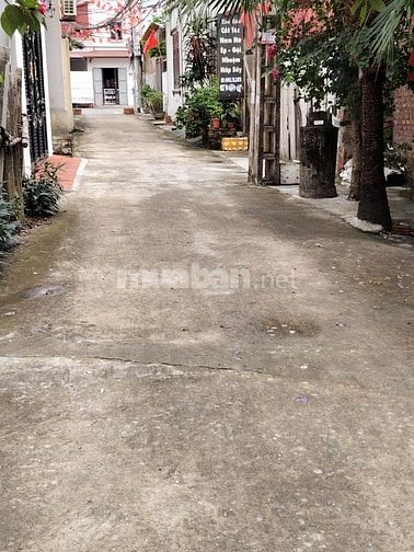 ĐÓN SÓNG QUY HOẠCH SÓC SƠN - MỞ RỘNG QL 3 - ĐẤT ĐẸP , Giá Tốt.