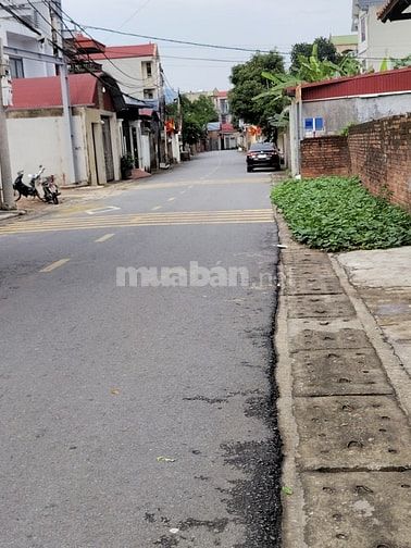ĐÓN SÓNG QUY HOẠCH SÓC SƠN - MỞ RỘNG QL 3 - ĐẤT ĐẸP , Giá Tốt.