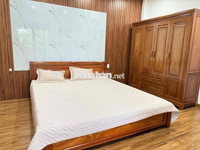 🌿 CHO THUÊ VILLA SÂN VƯỜN ĐẲNG CẤP