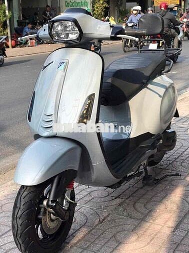 Sprint IGET ABS 2022 BSTP - SIÊU KENG - BAO GÓP