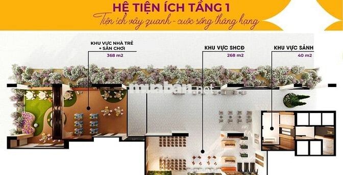 Chính chủ cần ra hàng gấp 2Pn tầng 19 view đẹp, giá Full 3tỷ1 bao phí 
