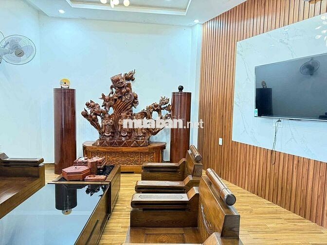 🌿 CHO THUÊ VILLA SÂN VƯỜN ĐẲNG CẤP