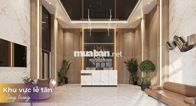 Chính chủ cần ra hàng gấp 2Pn tầng 19 view đẹp, giá Full 3tỷ1 bao phí 