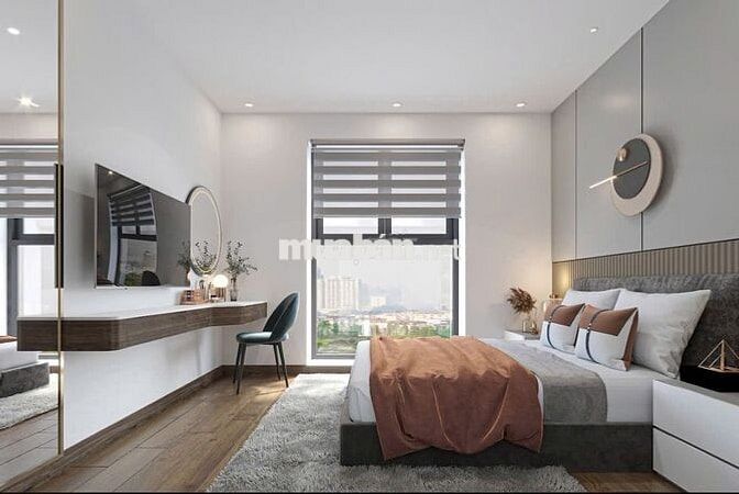 Chính chủ cần ra hàng gấp 2Pn tầng 19 view đẹp, giá Full 3tỷ1 bao phí 