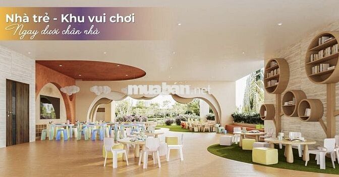 Chính chủ cần ra hàng gấp 2Pn tầng 19 view đẹp, giá Full 3tỷ1 bao phí 