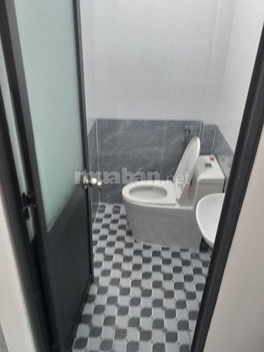 Bán nhà 2805/63/4 PHẠM THẾ HIỂN P7 Q8