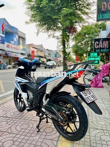 ❤️Honda Winner V1 2017, BSTP 9Chủ, CÓ GÓP