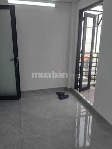 Bán nhà 2805/63/4 PHẠM THẾ HIỂN P7 Q8