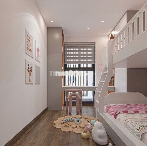 Chính chủ cần ra hàng gấp 2Pn tầng 19 view đẹp, giá Full 3tỷ1 bao phí 
