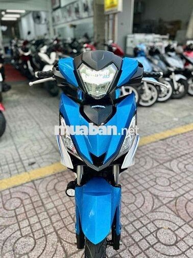 ❤️Honda Winner V1 2017, BSTP 9Chủ, CÓ GÓP
