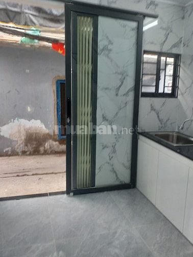 Bán nhà 2805/63/4 PHẠM THẾ HIỂN P7 Q8