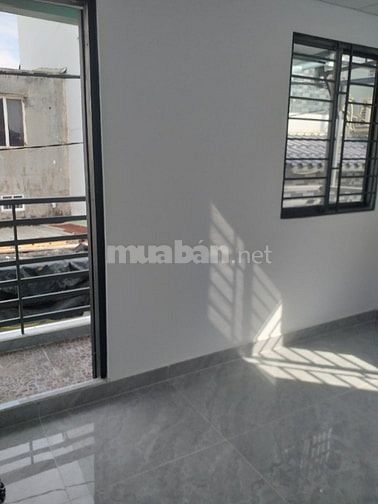 Bán nhà 2805/63/4 PHẠM THẾ HIỂN P7 Q8