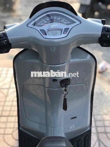 Sprint IGET ABS 2022 BSTP - SIÊU KENG - BAO GÓP
