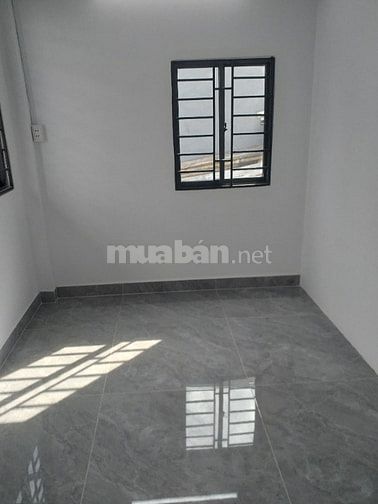 Bán nhà 2805/63/4 PHẠM THẾ HIỂN P7 Q8