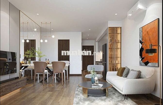 Chính chủ cần ra hàng gấp 2Pn tầng 19 view đẹp, giá Full 3tỷ1 bao phí 