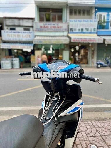 ❤️Honda Winner V1 2017, BSTP 9Chủ, CÓ GÓP