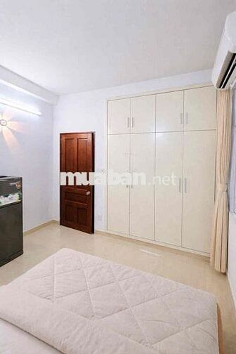CHÍNH CHỦ CHO THUÊ - CỬA SỔ THOÁNG MÁT