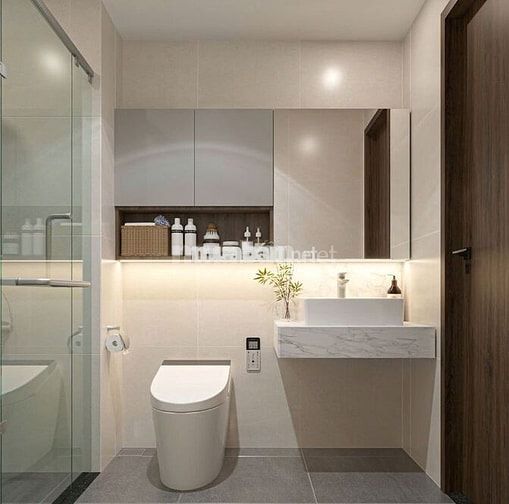 Chính chủ cần ra hàng gấp 2Pn tầng 19 view đẹp, giá Full 3tỷ1 bao phí 