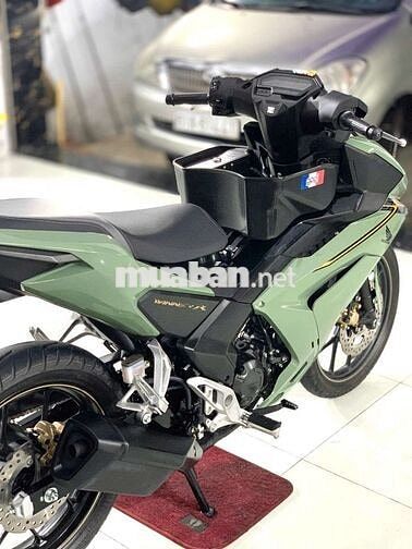 Honda Winner R ABS 2025 chính chủ cần bán