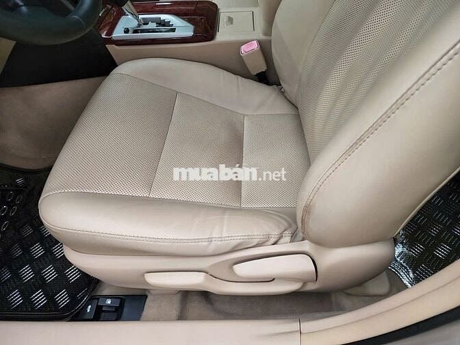 Toyota Camry 2014 2.0E 93000 km Vàng cát