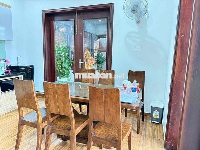 🌿 CHO THUÊ VILLA SÂN VƯỜN ĐẲNG CẤP