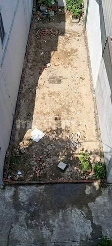 ĐÓN SÓNG QUY HOẠCH SÓC SƠN - MỞ RỘNG QL 3 - ĐẤT ĐẸP , Giá Tốt.