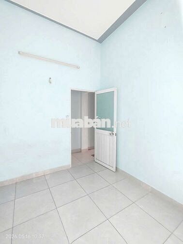 NHÀ ĐẸP LUNG LINH -2 TẦNG - 4 PHÒNG NGỦ - TÂN THỚI HIỆP