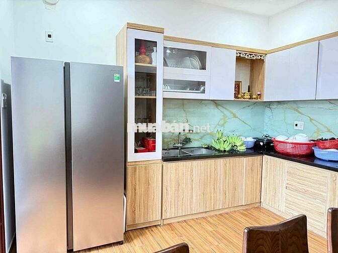 🌿 CHO THUÊ VILLA SÂN VƯỜN ĐẲNG CẤP