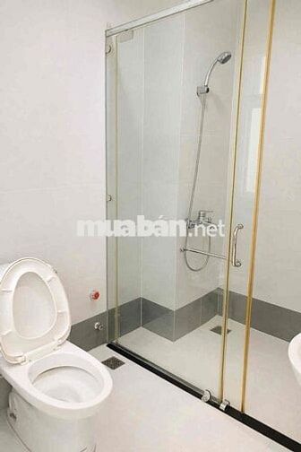 CHÍNH CHỦ CHO THUÊ - CỬA SỔ THOÁNG MÁT