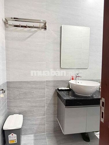 🌿 CHO THUÊ VILLA SÂN VƯỜN ĐẲNG CẤP