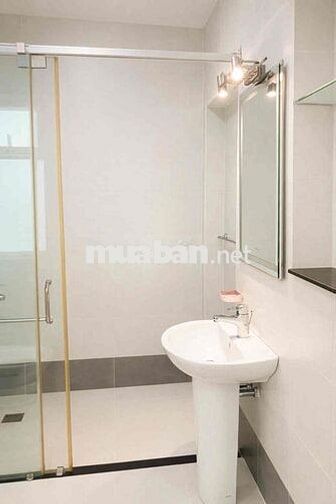 CHÍNH CHỦ CHO THUÊ - CỬA SỔ THOÁNG MÁT