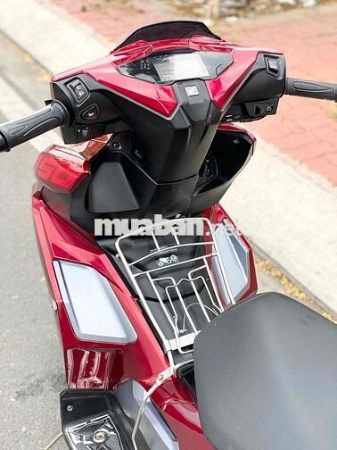 Air Blade 150 ABS . BS TPHCM chính chủ, BAO RÚT HS