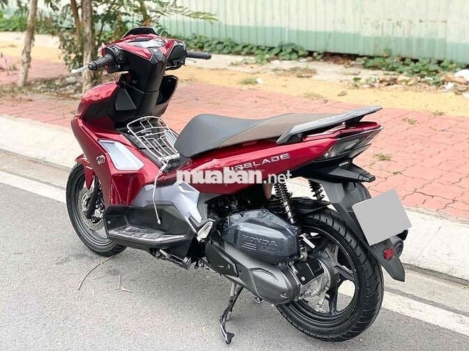 Air Blade 150 ABS . BS TPHCM chính chủ, BAO RÚT HS
