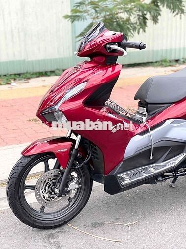 Air Blade 150 ABS . BS TPHCM chính chủ, BAO RÚT HS