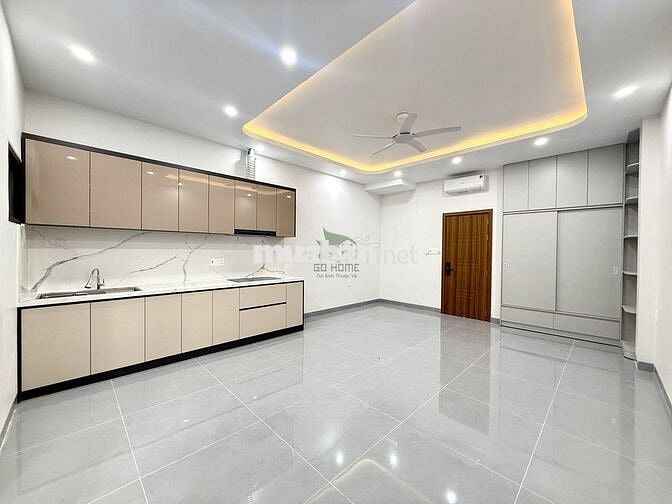 NHÀ NGUYÊN CĂN 4 TẦN KHU ĐÔ THỊ AN BÌNH TÂN GIÁ 22 TRIỆU/ THÁNG