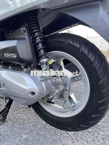 Cần Bán Scoopy zin đẹp lướt keng