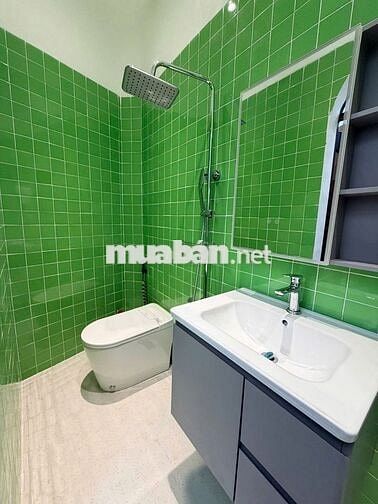  NHÀ SÂN VƯỜN 3 PHÒNG PHÒNG NGỦ  BẮC NHA TRANG GIÁ 20 TRIỆU/ THÁNG 