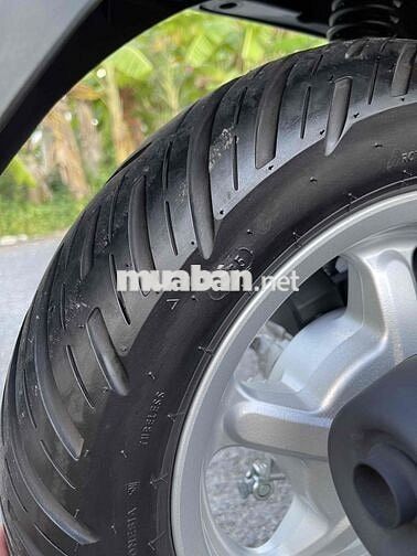 Cần Bán Scoopy zin đẹp lướt keng