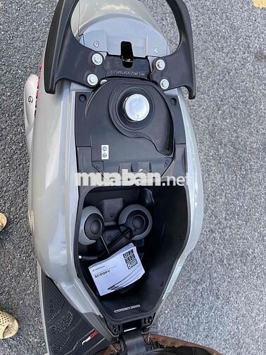 Cần Bán Scoopy zin đẹp lướt keng