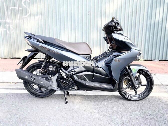 Air Blade 150 ABS 2022. Chính chủ, bao rút HS GỐC