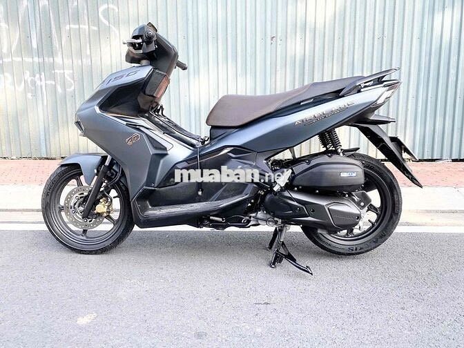 Air Blade 150 ABS 2022. Chính chủ, bao rút HS GỐC