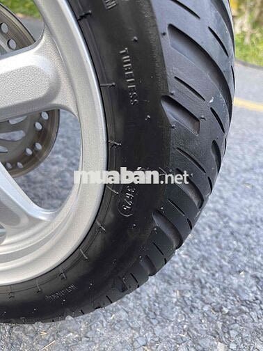 Cần Bán Scoopy zin đẹp lướt keng