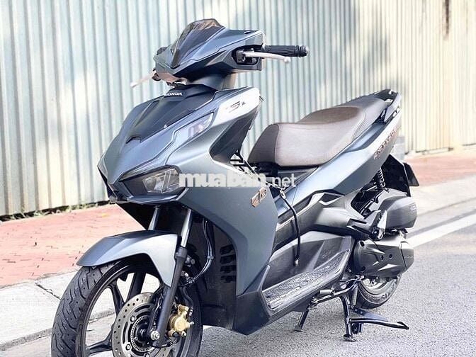 Air Blade 150 ABS 2022. Chính chủ, bao rút HS GỐC