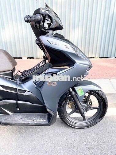 Air Blade 150 ABS 2022. Chính chủ, bao rút HS GỐC