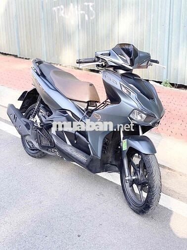 Air Blade 150 ABS 2022. Chính chủ, bao rút HS GỐC