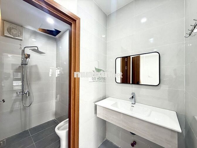 NHÀ NGUYÊN CĂN 4 TẦN KHU ĐÔ THỊ AN BÌNH TÂN GIÁ 22 TRIỆU/ THÁNG