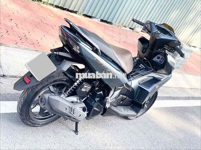 Air Blade 150 ABS 2022. Chính chủ, bao rút HS GỐC