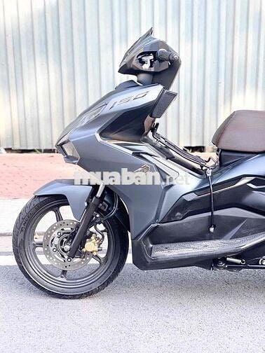 Air Blade 150 ABS 2022. Chính chủ, bao rút HS GỐC