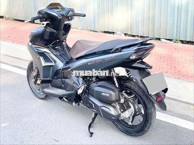 Air Blade 150 ABS 2022. Chính chủ, bao rút HS GỐC